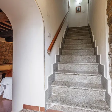 公寓 Casa Faini -