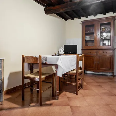Casa Faini - * 索拉诺