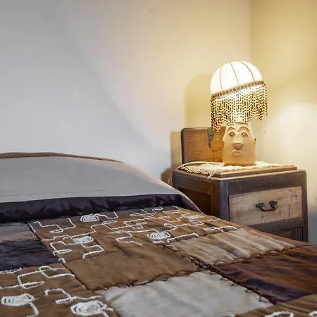Casa Faini -